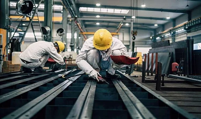 İnhisar Katlar Arası Taşıma